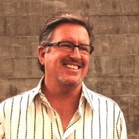 Greg Starmack