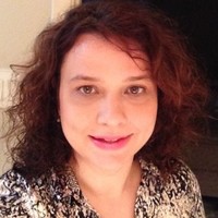 Donna Barnes