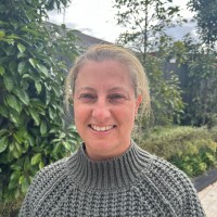 Leonie Edwards