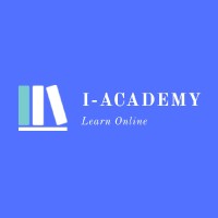 I Academy