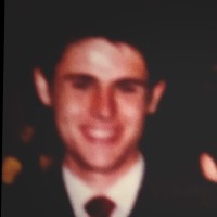 José David Fernández