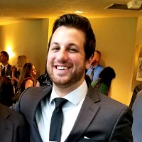 Christopher Friedman