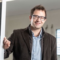 Fernando Fondra