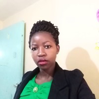 Grace Wakesho