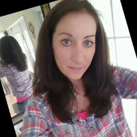 Sheila Bridget Wilk