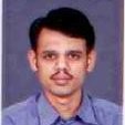 Kamalraj K