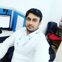 Bharat Bhushan