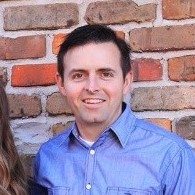 Adam Lynes
