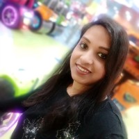 Beenu Saxena