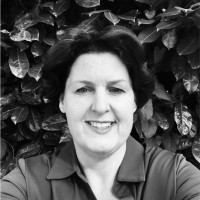 Mieke Polman-Van Westeneng