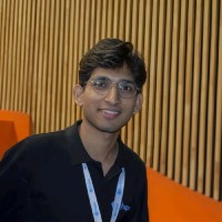 Umar Shaikh