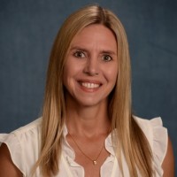 Colleen Kugler
