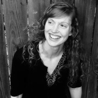 Kelly Servick