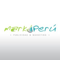 Mark Peru