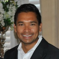 Mark Sam Chee