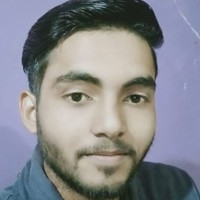 Abhishek Tiwari