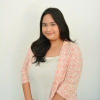 Nuzullia Hardini