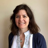 Sally Batten