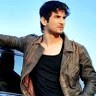 Shubh Ubale