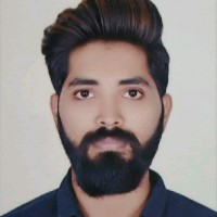Mehulkumar Panchal