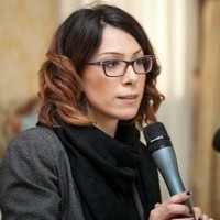 Valentina Andreozzi