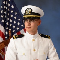 Jacob Cline