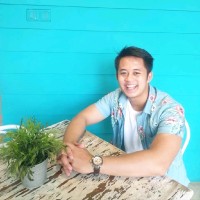 Advent Bayu Firmandi