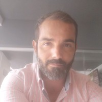 Miguel Santos