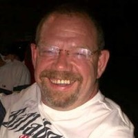 Cordell Schnetler