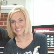 Courtney Herzing
