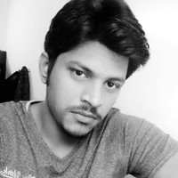 Sarath K T
