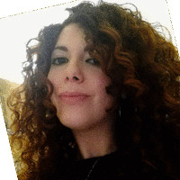 Giulia Caporale
