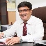 SUNEETH KUMAR M