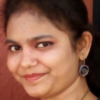 Sowmya Deshpande