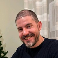 Marco Marzola