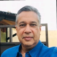 Rene Alonso Mejia Rosas