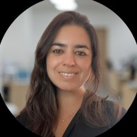 Laura Acosta Forero