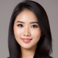 Natalia Gunawan