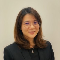 Yoong Sze Pang, Pmp