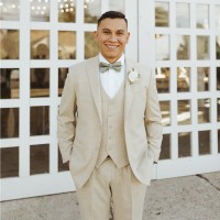Felipe Estrada