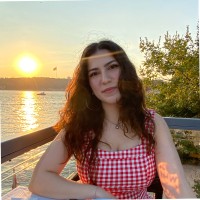 Melike Genç