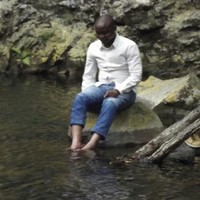 Fenny Fernando Manyisa