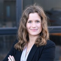Tara Derisse