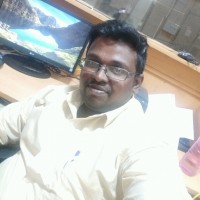 Mukundan Parandaman