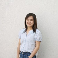 Yuan Le