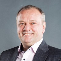 Igor Mikhailenko