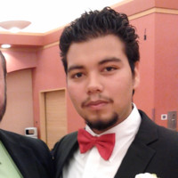 Armando Salguero