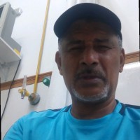 Ilton Carvalho