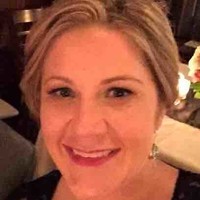 Desiree Morrell Lackey