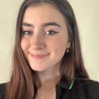 Teagan Wilton-Adkins